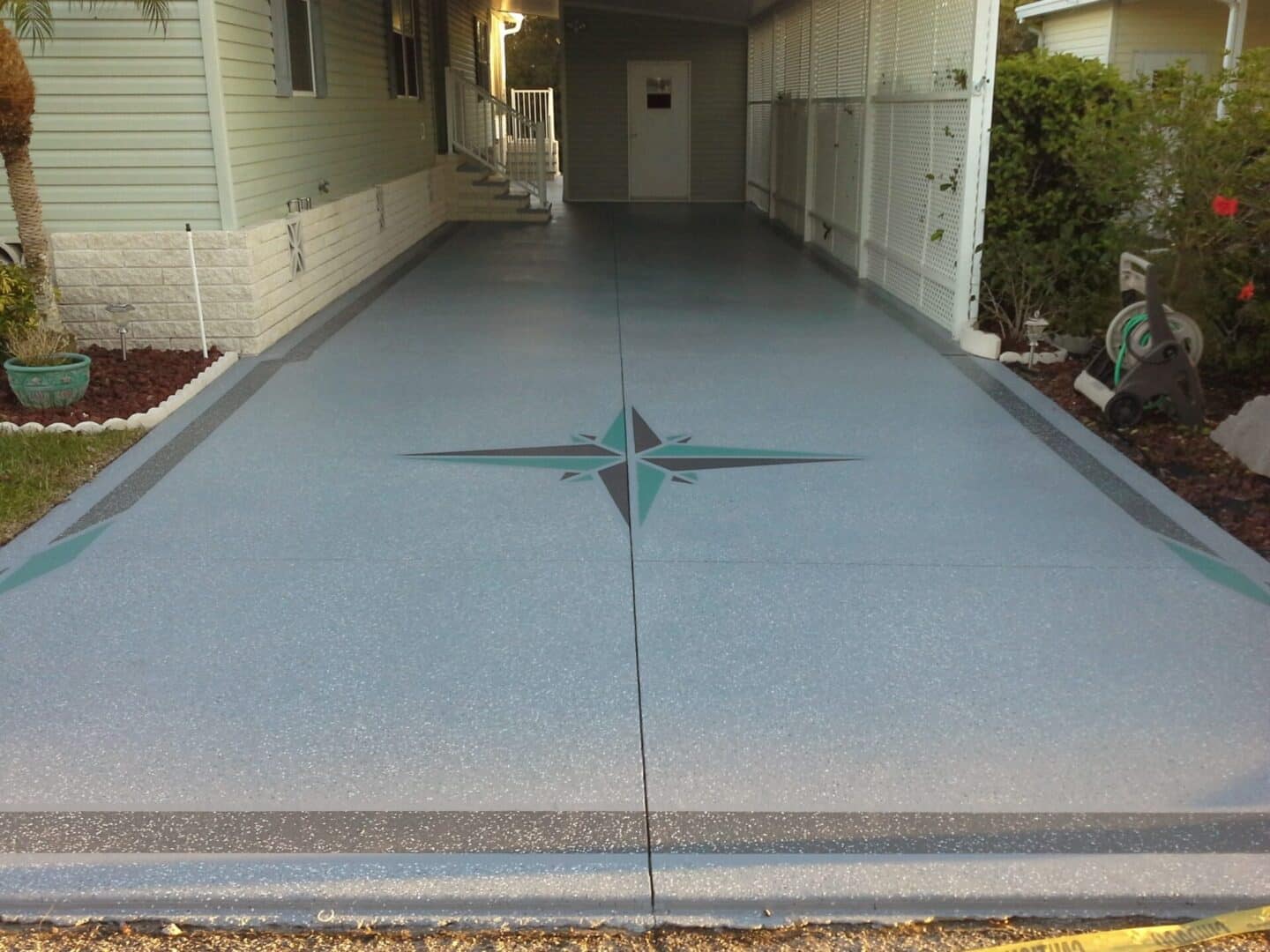 Star Dust