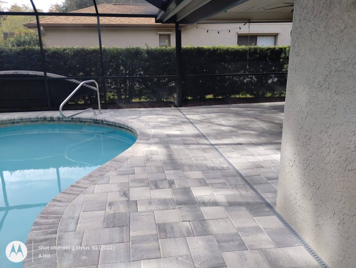 IMG_20231212_133639868 - Copy Pool-deck-pavers-Lutz