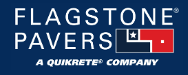 Flagstone-Logo