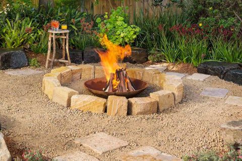fire-pits-decorative-driveways