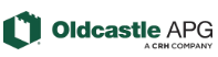 oldcastle logo