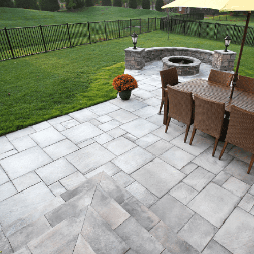 patio-pavers-tampa-decorative-driveways-1.png