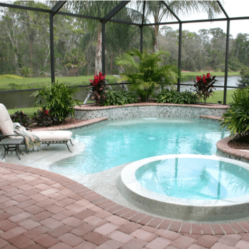 pool-decks-tampa-decorative-driveways.png