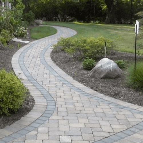 pool-walkways-tampa-decorative-driveways.png