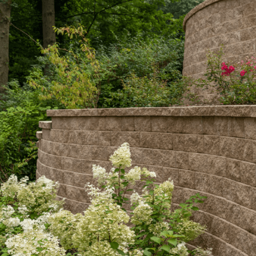 retaining-walls-tampa-decorative-driveways.png