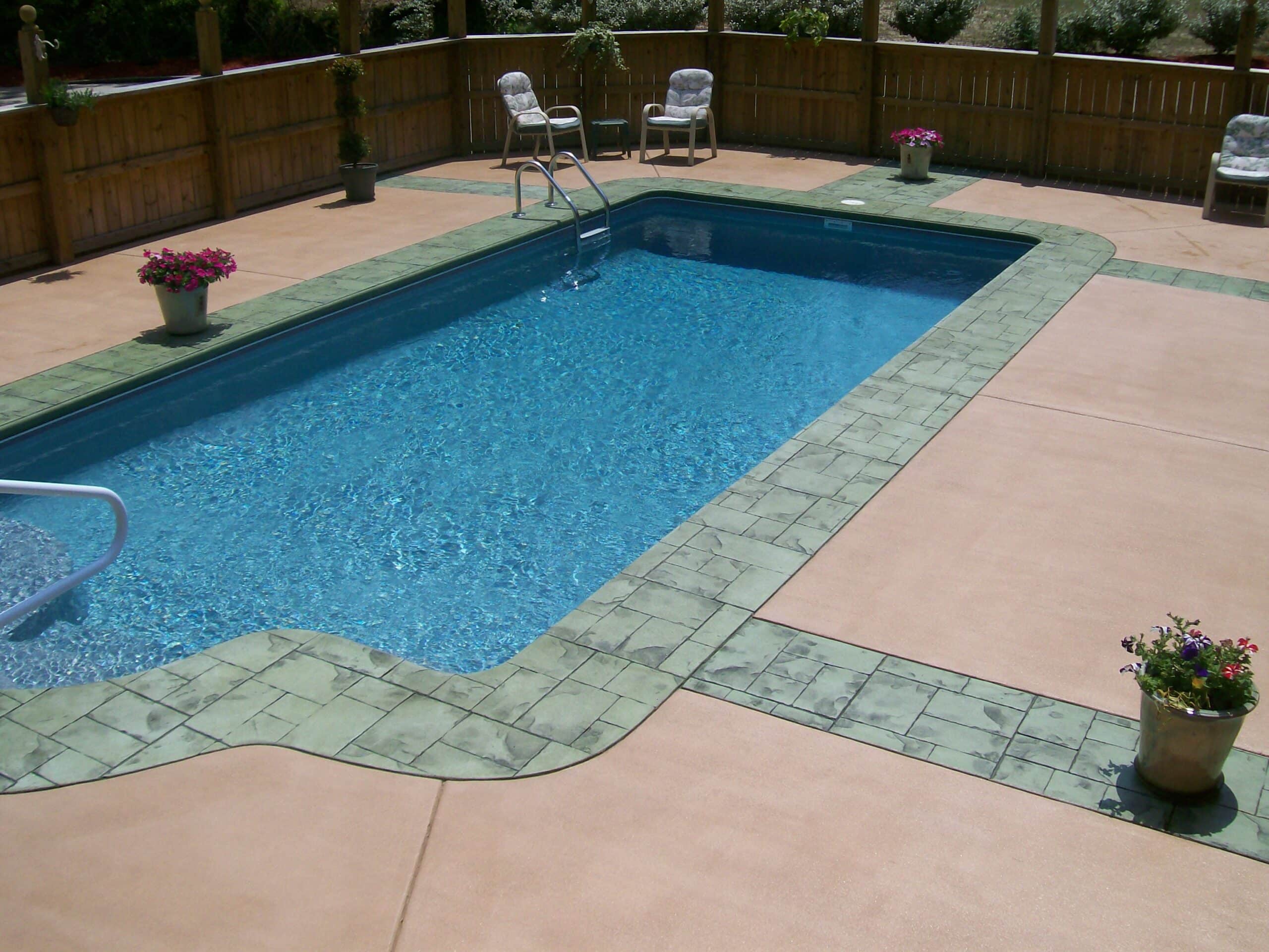 patio-border